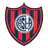 San Lorenzo