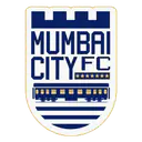 Mumbai City FC