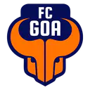 FC Goa