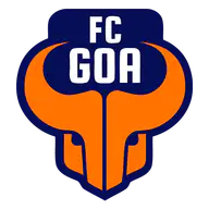 FC Goa