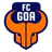 FC Goa