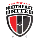 NorthEast United FC