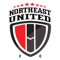 NorthEast United FC