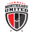 NorthEast United FC
