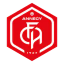 Annecy