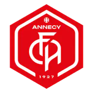 Annecy