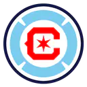 Chicago Fire FC