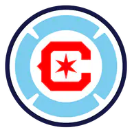 Chicago Fire FC