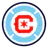 Chicago Fire FC