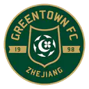 Zhejiang Professional FC