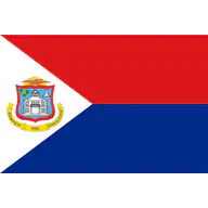 Sint Maarten
