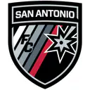 San Antonio FC