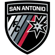 San Antonio FC