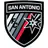 San Antonio FC