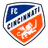 FC Cincinnati