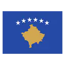 Kosovo