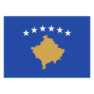 Kosovo