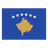 Kosovo