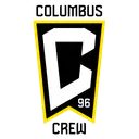 Columbus Crew