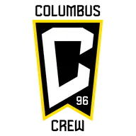 Columbus Crew
