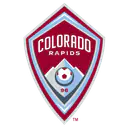 Colorado Rapids