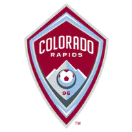 Colorado Rapids