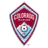 Colorado Rapids