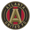 Atlanta United FC