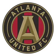 Atlanta United FC