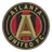 Atlanta United FC