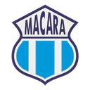 Macará