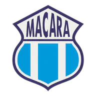 Macará