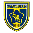 Al Taawoun