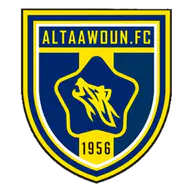 Al Taawoun