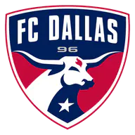 FC Dallas