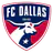 FC Dallas