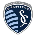 Sporting Kansas City