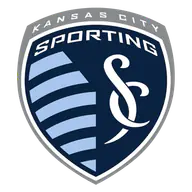 Sporting Kansas City