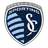 Sporting Kansas City