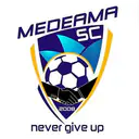 Medeama