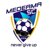 Medeama