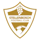 Stellenbosch