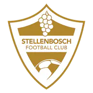 Stellenbosch