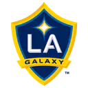 LA Galaxy