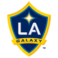 LA Galaxy