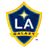 LA Galaxy