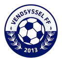Vendsyssel
