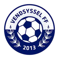 Vendsyssel