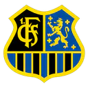 Saarbrücken
