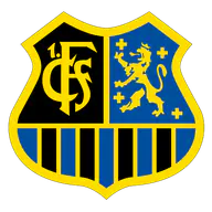 Saarbrücken